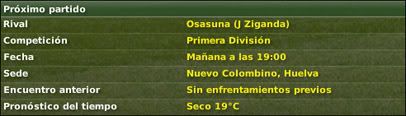 previa9a.jpg