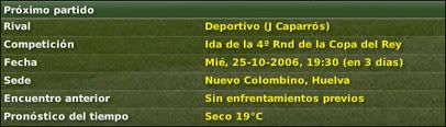previacopa1.jpg