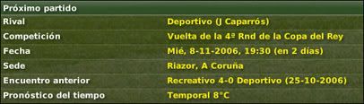 previacopa2.jpg