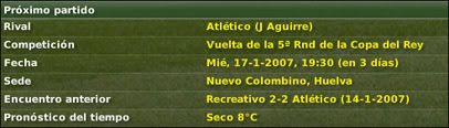 previacopa4.jpg
