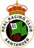 racingsantander.png