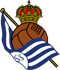 realsociedad.png