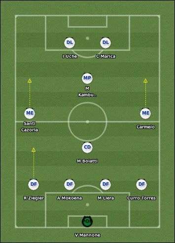 recre07ataque.jpg