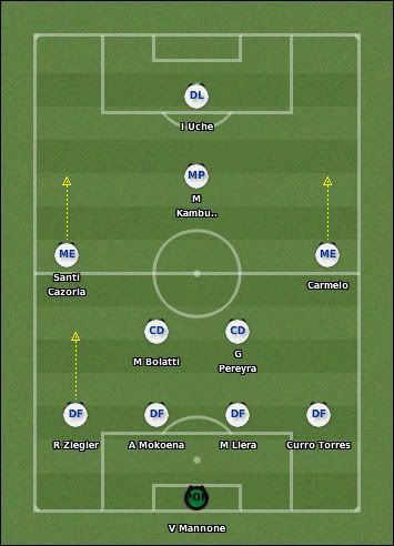 recre07defensa.jpg