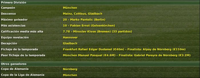 resumenalemania06-07.jpg