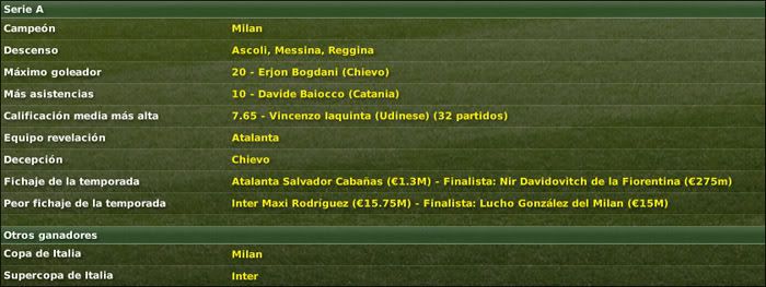 resumenitalia06-07.jpg