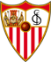 sevilla.png