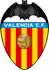 valencia-1.png