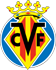 villarreal.png
