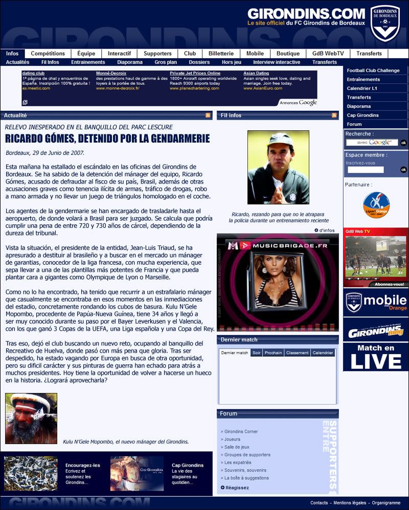 webburdeosintrocopy.jpg