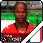 wiltord.png