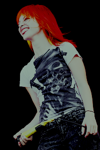 user posted image