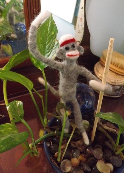 sock monkey photo sock monkey_zpsno9wj0cr.jpg