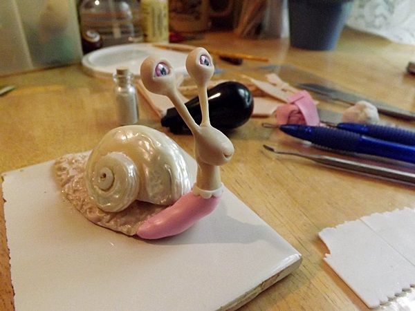 photo worktableWednesday-6_zps6d03b929.jpg