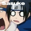 Emotions_Funny.gif sasuke image by firewingblast