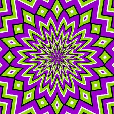 i167.photobucket.com/albums/u143/heretek/optical-illusion.jpg