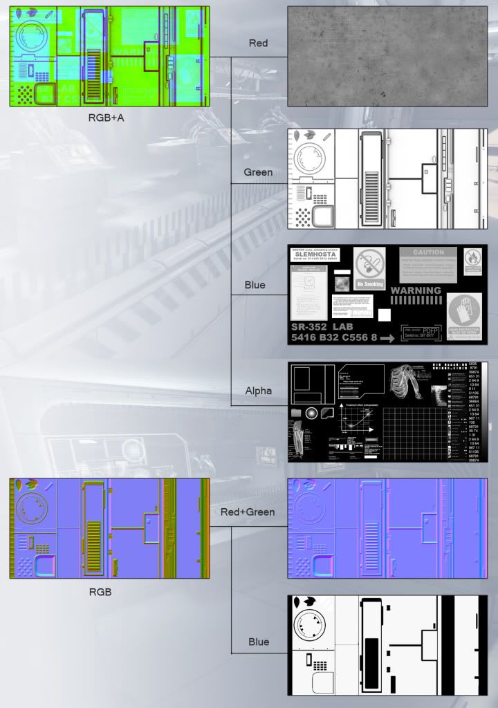 i167.photobucket.com/albums/u143/heretek/torque/Layout.jpg