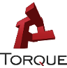 i167.photobucket.com/albums/u143/heretek/torque/logoTorque.png