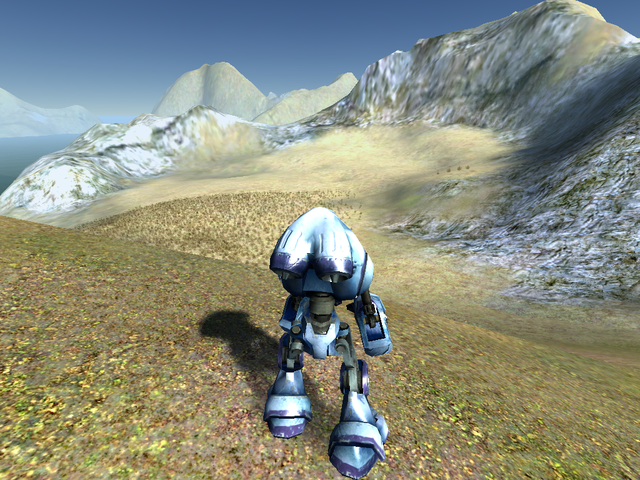 i167.photobucket.com/albums/u143/heretek/torque/screenshot_002-00001-3.png