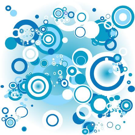 516396g5p257z23o.jpg retro blue  circles image by mommi_mandi_21