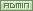  photo Image50.gif