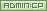  photo Image53.gif