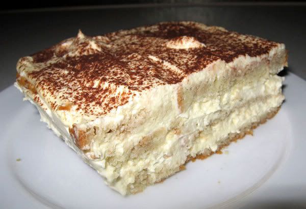 almond cake cake pound tiramisu com adelaide apinchofhealth 5316 s cake hp vbb tiramisu forum