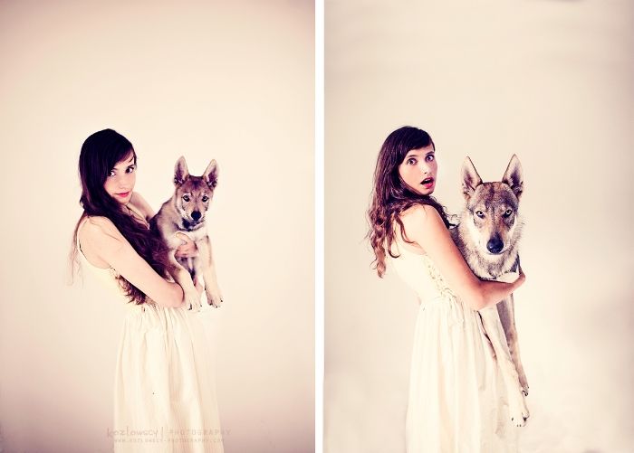 cbfeeedb-2085-4bad-884c-72f4951c9e25_zps