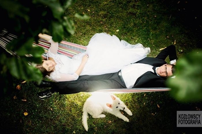 cf7c6e94-3662-4d88-b34a-76caac54717d_zps