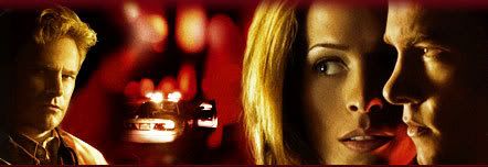 subpage featurePhoto Blood Ties