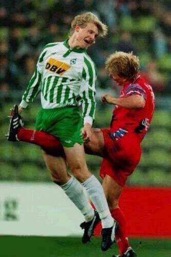 Omer - Sports Pics - RaGEZONE Forums