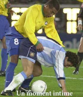 Omer - Sports Pics - RaGEZONE Forums