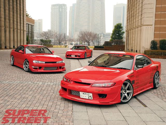 http://i167.photobucket.com/albums/u144/xtngshZ/130_0607_03_znissan_180sx_silvia_s1.jpg