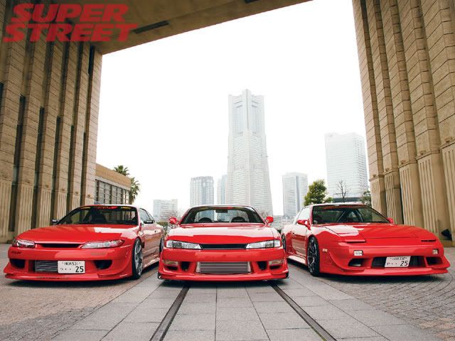 http://i167.photobucket.com/albums/u144/xtngshZ/130_0607_14_znissan_180sx_silvia_s1.jpg