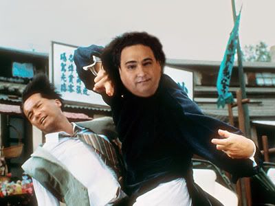 Jean Philippe Hellkitchen on Hell S Kitchen Season 8 Page 2 U2 Feedback