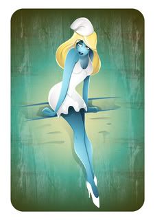smurfette_.jpg