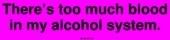 alcohol.jpg