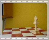 ChessBoard1.flv video by cladinshadows2007
