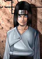 hyuuga neji Pictures, Images and Photos