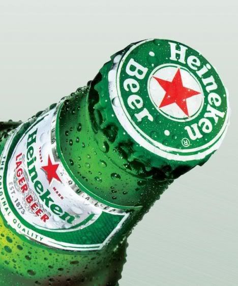 Heineken_bier.jpg