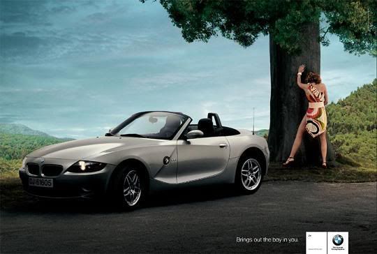 bmw_commercial1.jpg