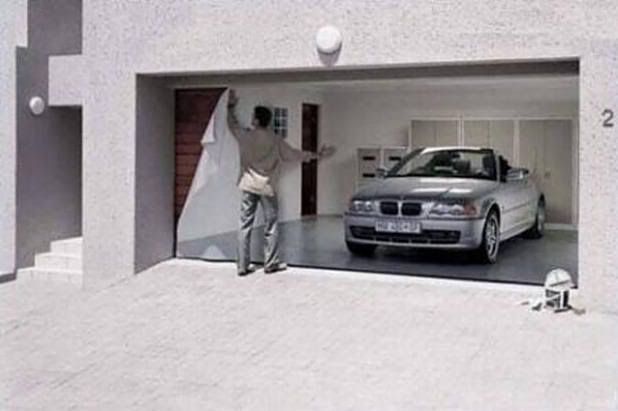 wallpaper-for-garage-door-brand-new.jpg