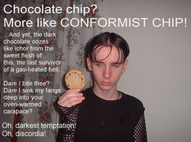 [Image: EmoCookie.jpg]