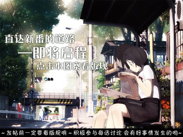 ALT+鼠标滚轮可调整图片大小