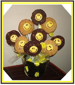 re: Happy Birthday Mominator!