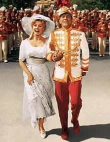 re: I got a call back