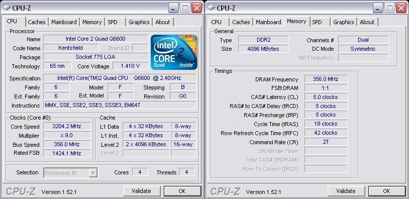 Cpu-znew.jpg
