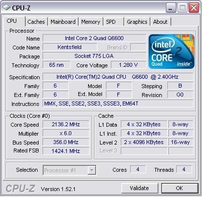 cpu-z1.jpg