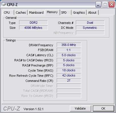 cpu-z2.jpg