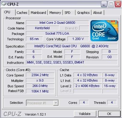 cpu-z3.jpg